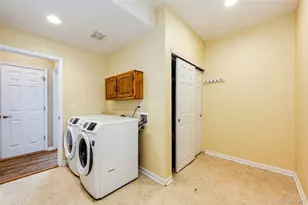 23160 York Ave, Parker, CO 80138 - Photo 27