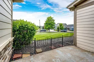 23160 York Ave, Parker, CO 80138 - Photo 19