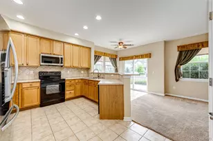23160 York Ave, Parker, CO 80138 - Photo 9