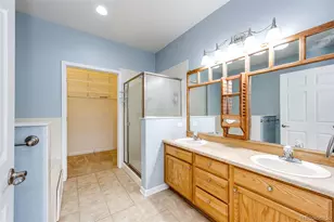 23160 York Ave, Parker, CO 80138 - Photo 21
