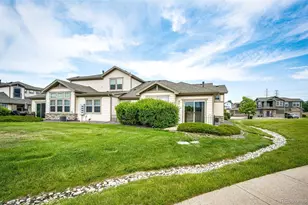 23160 York Ave, Parker, CO 80138 - Photo 31