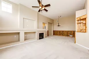 23160 York Ave, Parker, CO 80138 - Photo 7
