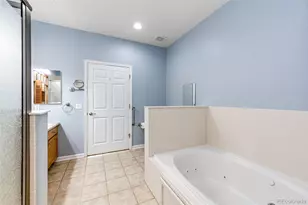 23160 York Ave, Parker, CO 80138 - Photo 23