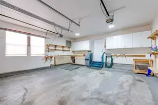 23160 York Ave, Parker, CO 80138 - Photo 29
