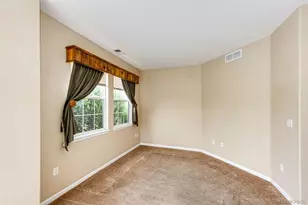 23160 York Ave, Parker, CO 80138 - Photo 15