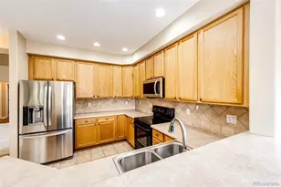 23160 York Ave, Parker, CO 80138 - Photo 11