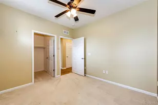 23160 York Ave, Parker, CO 80138 - Photo 25