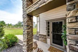 23160 York Ave, Parker, CO 80138 - Photo 3