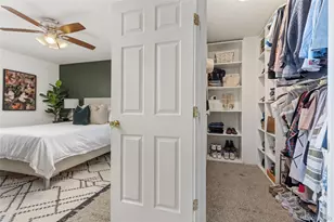 18869 E 52nd Ave, Denver, CO 80249 - Photo 19