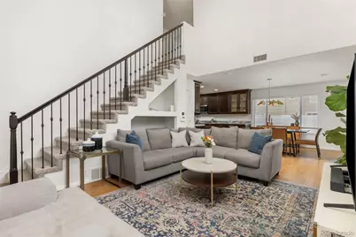 18869 E 52nd Avenue, Denver, CO 80249 - Photo 5