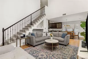 18869 E 52nd Ave, Denver, CO 80249 - Photo 5