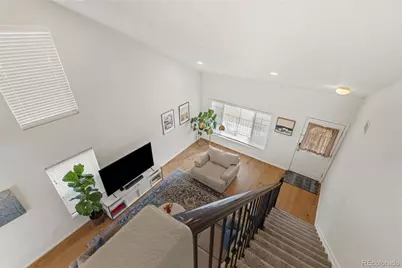 18869 E 52nd Avenue, Denver, CO 80249 - Photo 15