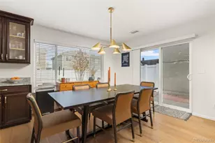 18869 E 52nd Ave, Denver, CO 80249 - Photo 9