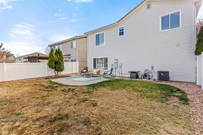 18869 E 52nd Avenue, Denver, CO 80249 - Photo 25