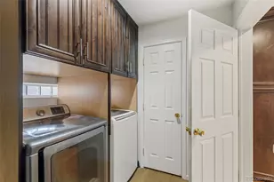 18869 E 52nd Ave, Denver, CO 80249 - Photo 13