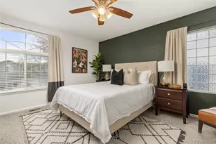 18869 E 52nd Ave, Denver, CO 80249 - Photo 17