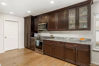 18869 E 52nd Avenue, Denver, CO 80249 - Photo 11