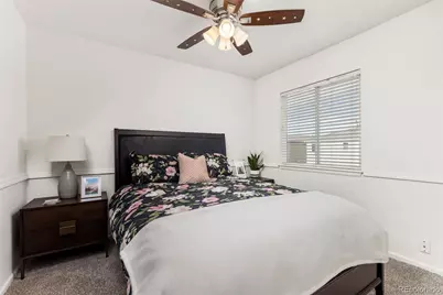 18869 E 52nd Avenue, Denver, CO 80249 - Photo 21