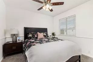 18869 E 52nd Ave, Denver, CO 80249 - Photo 21