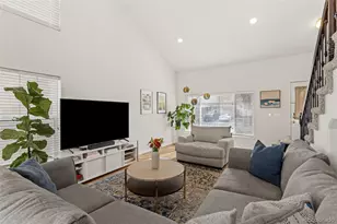 18869 E 52nd Ave, Denver, CO 80249 - Photo 7