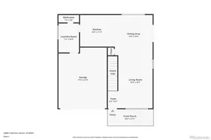 18869 E 52nd Ave, Denver, CO 80249 - Photo 29