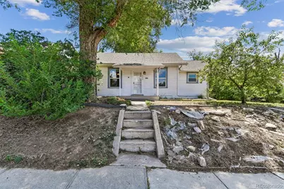 2532 Depew Street, Edgewater, CO 80214 - Photo 7