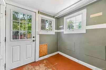 2532 Depew Street, Edgewater, CO 80214 - Photo 39