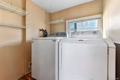 2532 Depew Street, Edgewater, CO 80214 - Photo 41