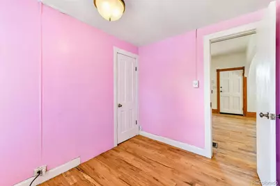 2532 Depew Street, Edgewater, CO 80214 - Photo 35