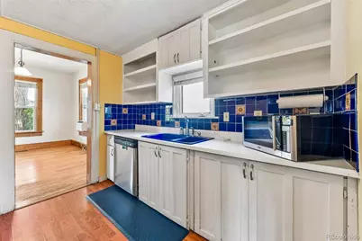 2532 Depew Street, Edgewater, CO 80214 - Photo 25