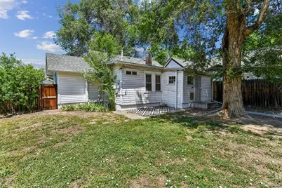 2532 Depew Street, Edgewater, CO 80214 - Photo 9