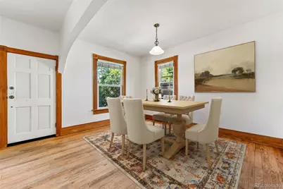 2532 Depew Street, Edgewater, CO 80214 - Photo 15