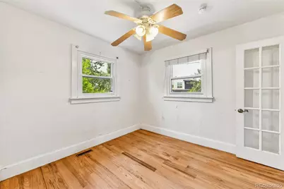 2532 Depew Street, Edgewater, CO 80214 - Photo 29