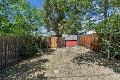 2532 Depew Street, Edgewater, CO 80214 - Photo 13
