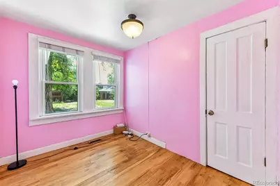 2532 Depew Street, Edgewater, CO 80214 - Photo 33