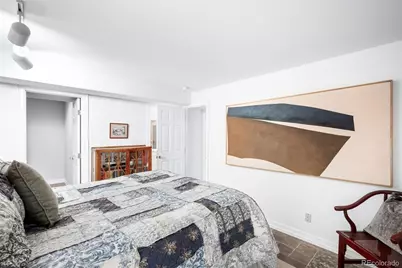 2735 E Wesley Avenue, Denver, CO 80210 - Photo 35