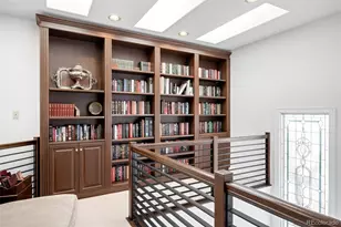 2735 E Wesley Ave, Denver, CO 80210 - Photo 19