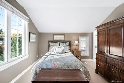 2735 E Wesley Avenue, Denver, CO 80210 - Photo 27