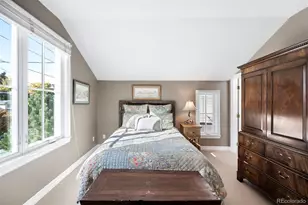 2735 E Wesley Ave, Denver, CO 80210 - Photo 27