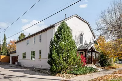 2735 E Wesley Avenue, Denver, CO 80210 - Photo 41