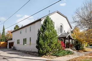 2735 E Wesley Ave, Denver, CO 80210 - Photo 41