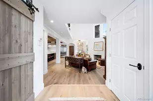 2735 E Wesley Ave, Denver, CO 80210 - Photo 9