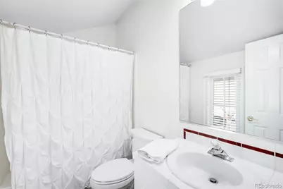 2735 E Wesley Avenue, Denver, CO 80210 - Photo 29