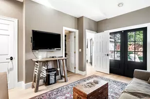 2735 E Wesley Ave, Denver, CO 80210 - Photo 15