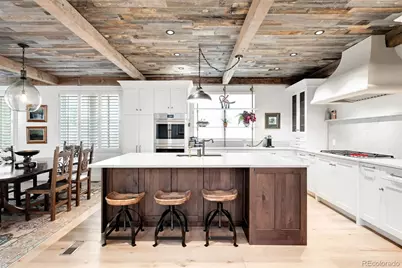 2735 E Wesley Avenue, Denver, CO 80210 - Photo 5