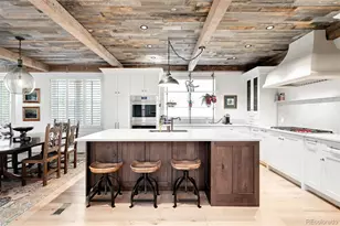 2735 E Wesley Ave, Denver, CO 80210 - Photo 5