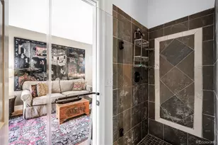 2735 E Wesley Ave, Denver, CO 80210 - Photo 17