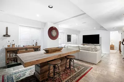 2735 E Wesley Avenue, Denver, CO 80210 - Photo 33