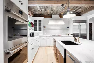 2735 E Wesley Ave, Denver, CO 80210 - Photo 7