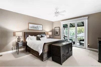 2735 E Wesley Avenue, Denver, CO 80210 - Photo 21